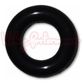 Dichtring Benzinpumpe A - 42025AG070