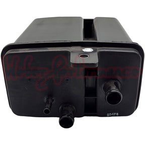 Aktivkohlenfilter - 42036AC020