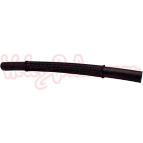 Benzinschlauch Rail / Benzindruckregler - 42075FG460