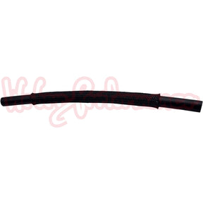 Benzinschlauch Vorlauf - 42075FG670