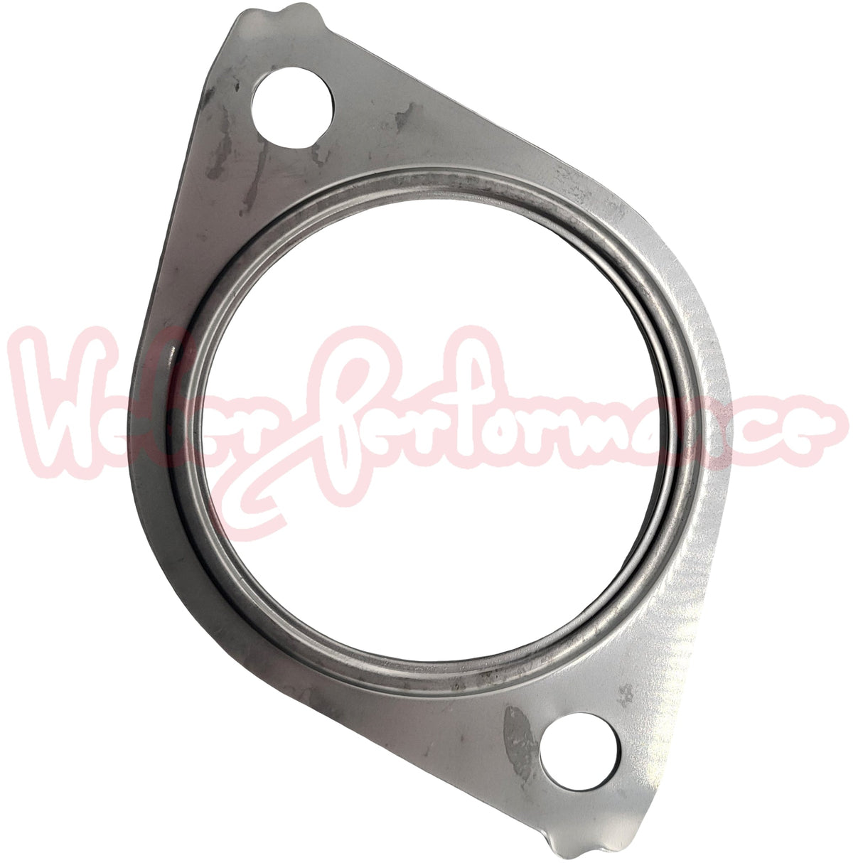 Dichtung Katalysator EJ25
