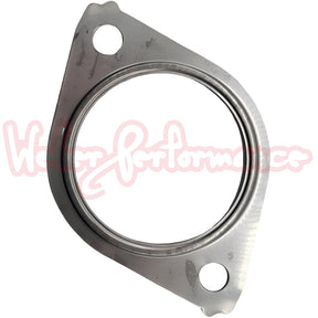 Dichtung Katalysator EJ25 - 44011AG001