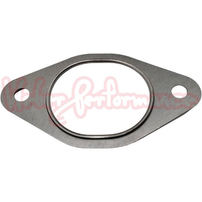 Dichtung Katalysator EJ20 - 44011FE000