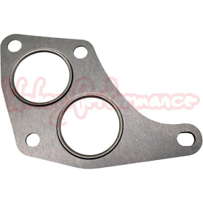 Dichtung Uppipe / Turbo Twinscroll - 44011FE010