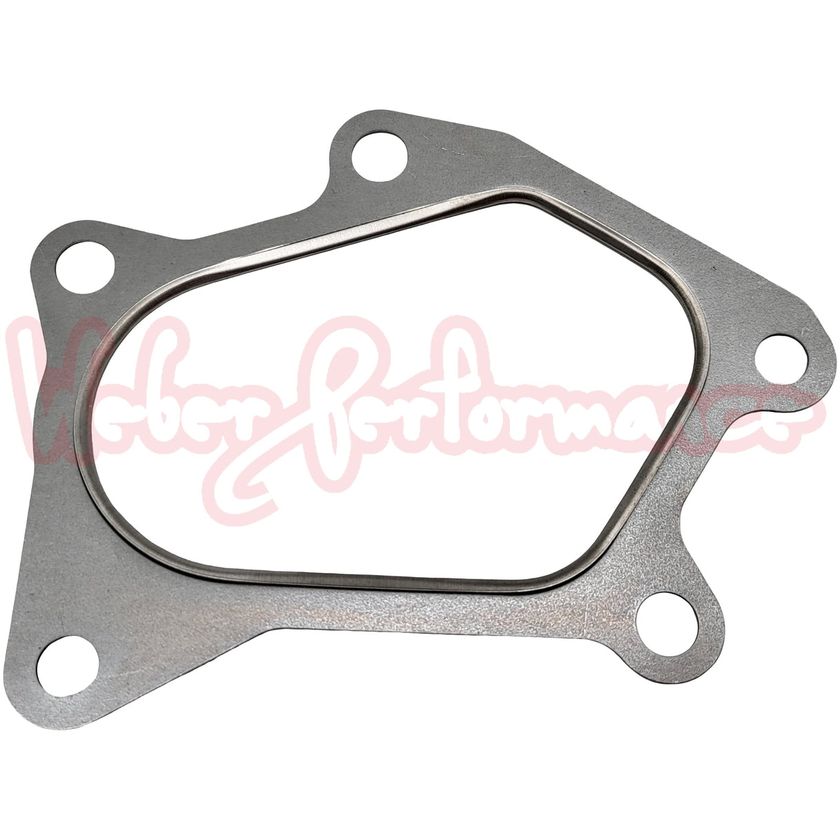 Dichtung Turbo / Downpipe Twinscroll