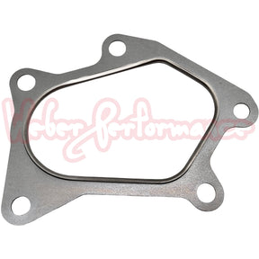 Dichtung Turbo / Downpipe Twinscroll - 44011FE020