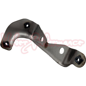 Halter Hitzeschild Turbolader - 44021AA014