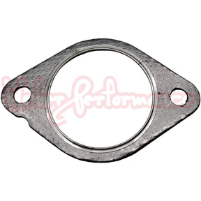 Dichtung Mittelschalldämpfer / Endschalldämpfer - 44022AA131