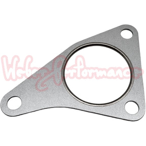 Dichtung Uppipe / Turbo - 44022AA150