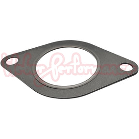 Dichtung Krümmer / Uppipe - 44022AA170