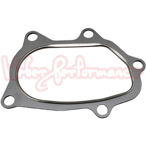 Dichtung Turbo / Downpipe - 44022AA180