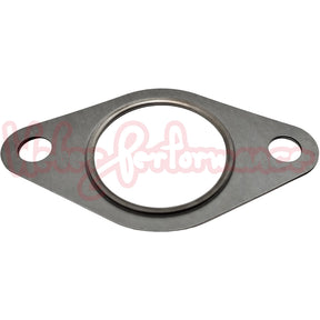 Dichtung Katalysator Twinscroll - 44165AC000