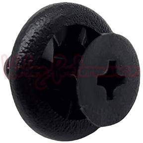 Clip Radhausschale - 46064AE000