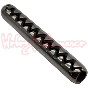 Sicherungsstift Antriebswelle Vorderachse - 51906402
