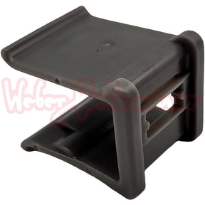Clip Motorabdeckung - 56411FA000