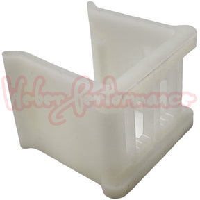 Clip Motorabdeckung - 56416FE010