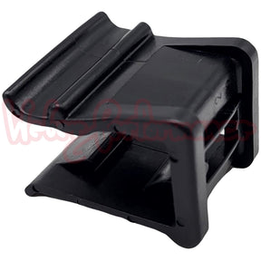 Clip Motorabdeckung - 56422AC020