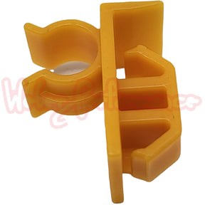 Clip Motorhaubenstrebe - 57255AE000