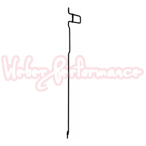 Torsionsfeder Heckdeckel STI rechts (grosser Spoiler) - 57529FE060