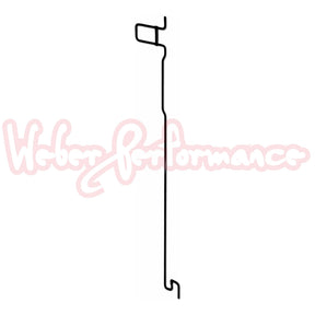 Torsionsfeder Heckdeckel STI links (grosser Spoiler) - 57529FE070