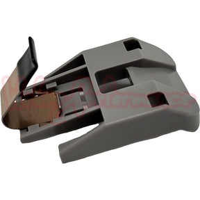 Feder Tankklappe - 57651FA040