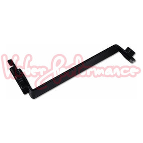 Halter Nebelscheinwerferabdeckung rechts - 57707FE240
