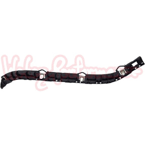 Halter Heckstossstange Sedan rechts aussen - 57717FG150