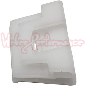 Clip Seitenauslass Stossstange vorne - 57721FG000