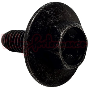 Schraube Scheinwerfer - 57737GA290