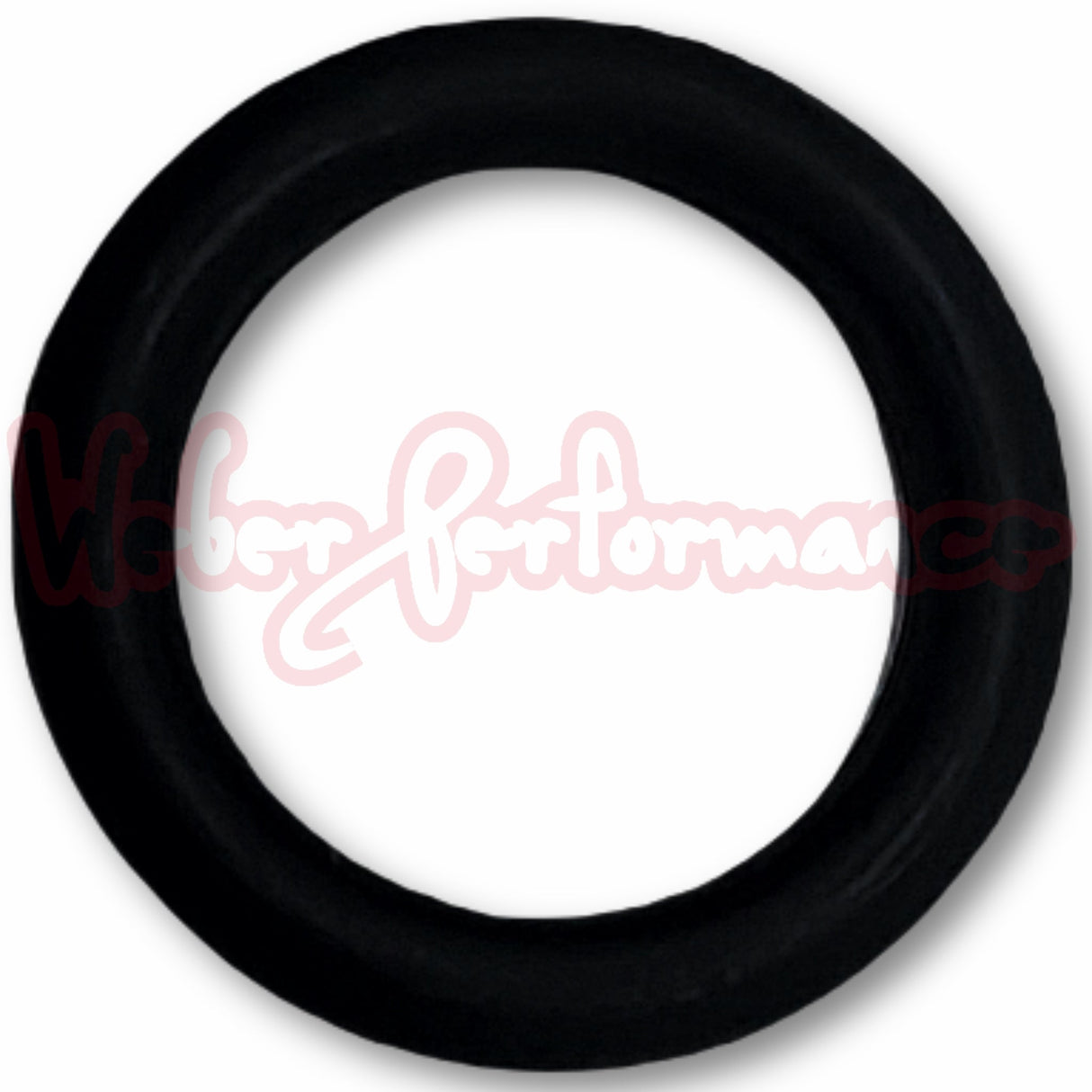 O-Ring Klimasystem