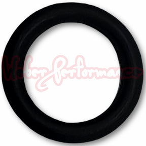 O-Ring Klimasystem - 73039AA300
