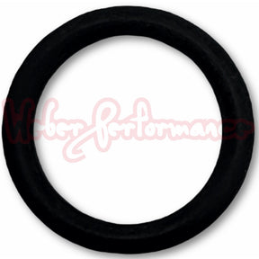 O-Ring Klimasystem - 73039FA100