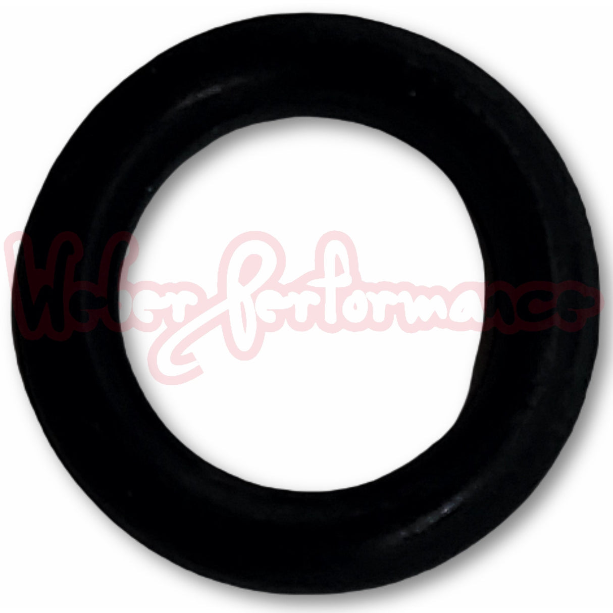 O-Ring Klimasystem