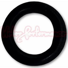 O-Ring Klimasystem - 73039FA110