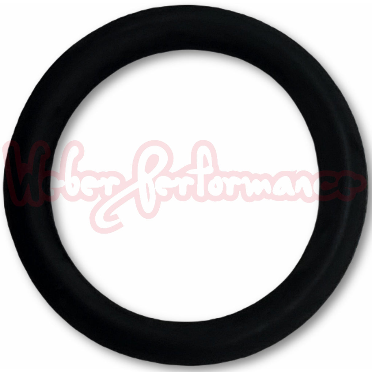O-Ring Klimasystem