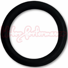 O-Ring Klimasystem - 73039TA010