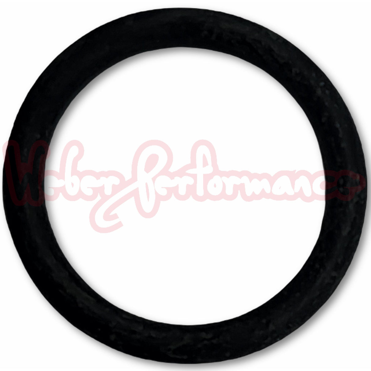 O-Ring Klimasystem