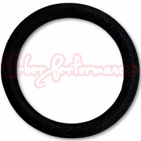 O-Ring Klimasystem - 73039TA020