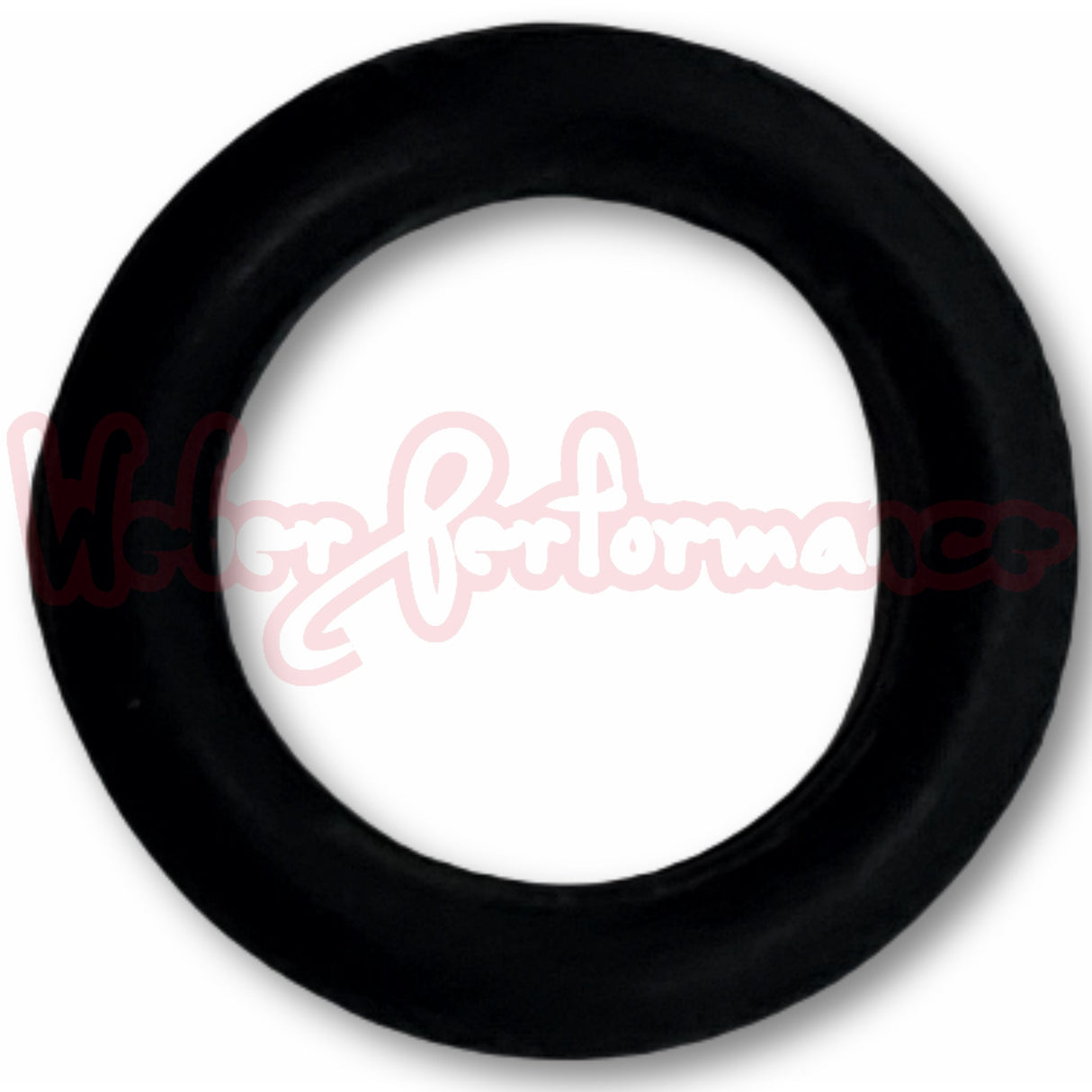 O-Ring Klimasystem