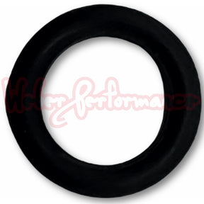 O-Ring Klimasystem - 73039TA030
