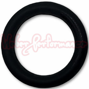 O-Ring Klimasystem - 73039TA040