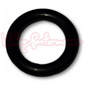 O-Ring Servoleitung / Lenkgetriebe klein - 731259130