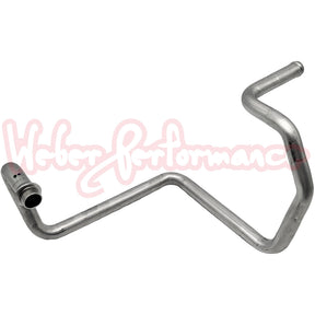 Leitung Heizelement - 73431FG050