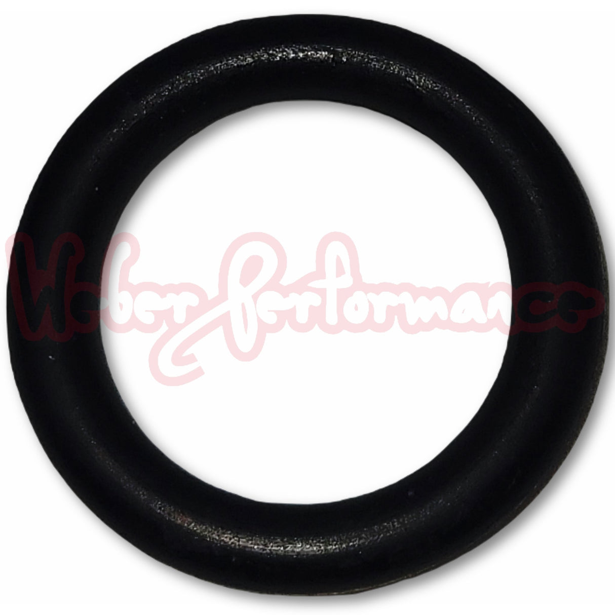 O-Ring Heizelement