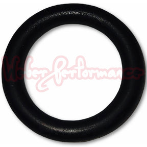 O-Ring Heizelement - 73581FG000
