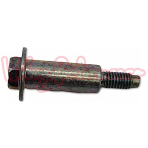Schraube Ventildeckel EJ25 06-09 - 800606710