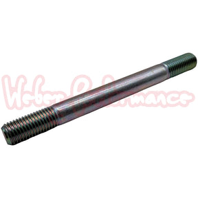 Stehbolzen Motorblock / Getriebeglocke - 800910470