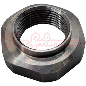 Sicherungsmutter Pinionwelle GT / WRX - 802622020