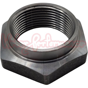 Sicherungsmutter STI 28x14.5 - 802628030