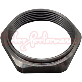 Sicherungsmutter Pinionwelle Getriebe STI 11+ vorne - 802638020